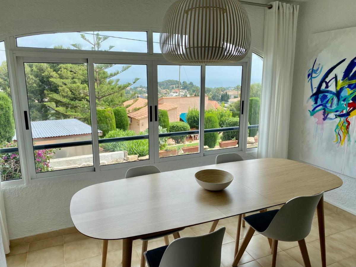 Appartement Cabo Del Sol *