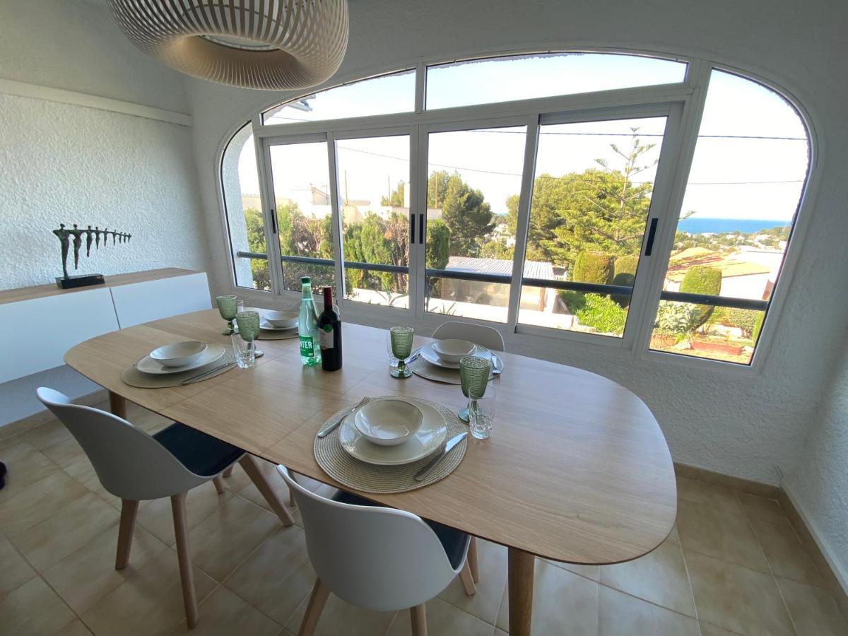Appartement Cabo Del Sol
