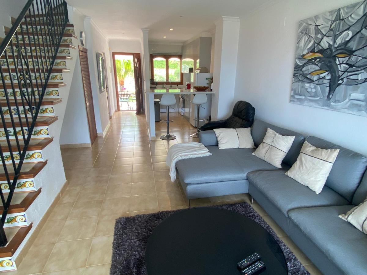 Appartement Cabo Del Sol