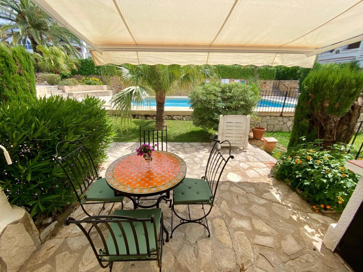 Cabo Del Sol Appartement *