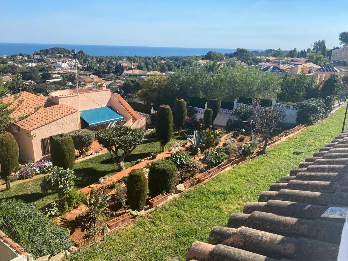 Appartement Cabo Del Sol *
