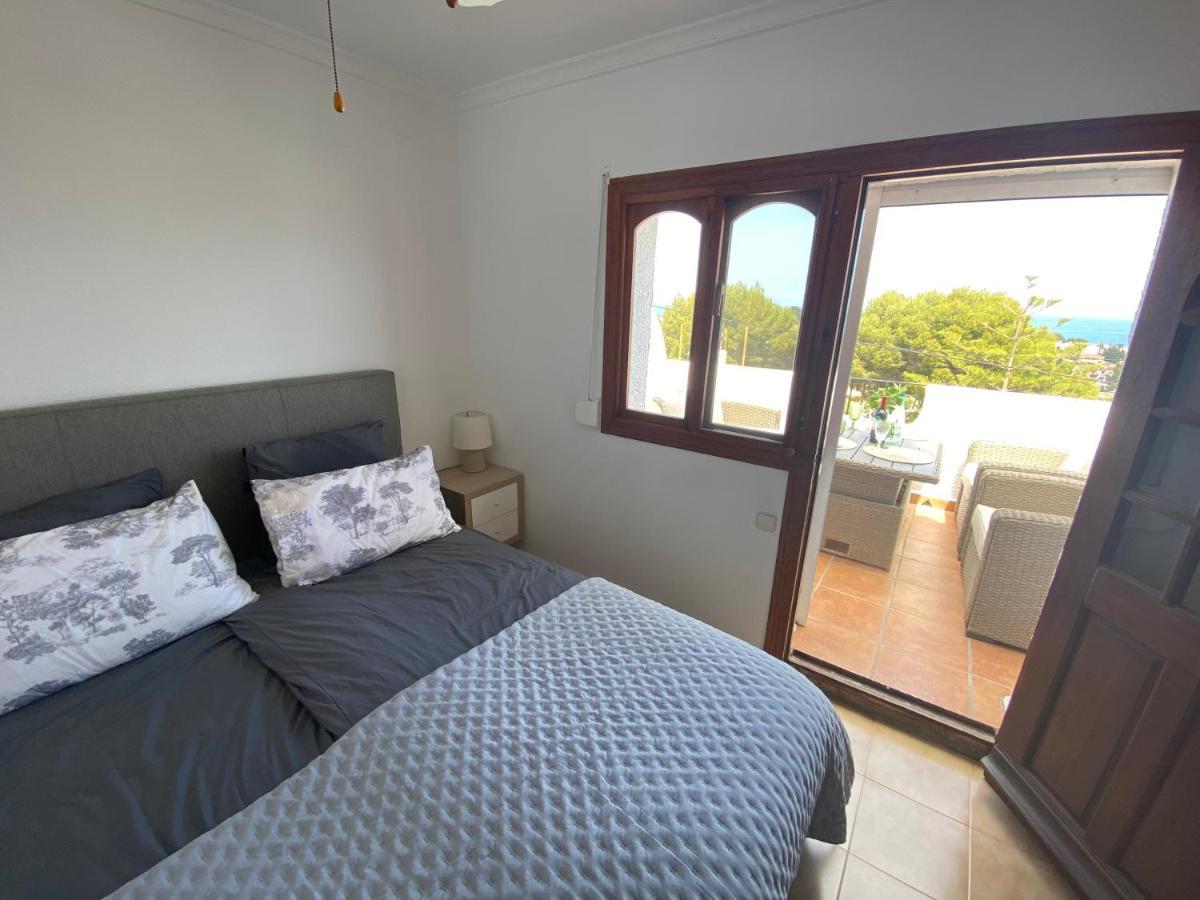 Appartement Cabo Del Sol