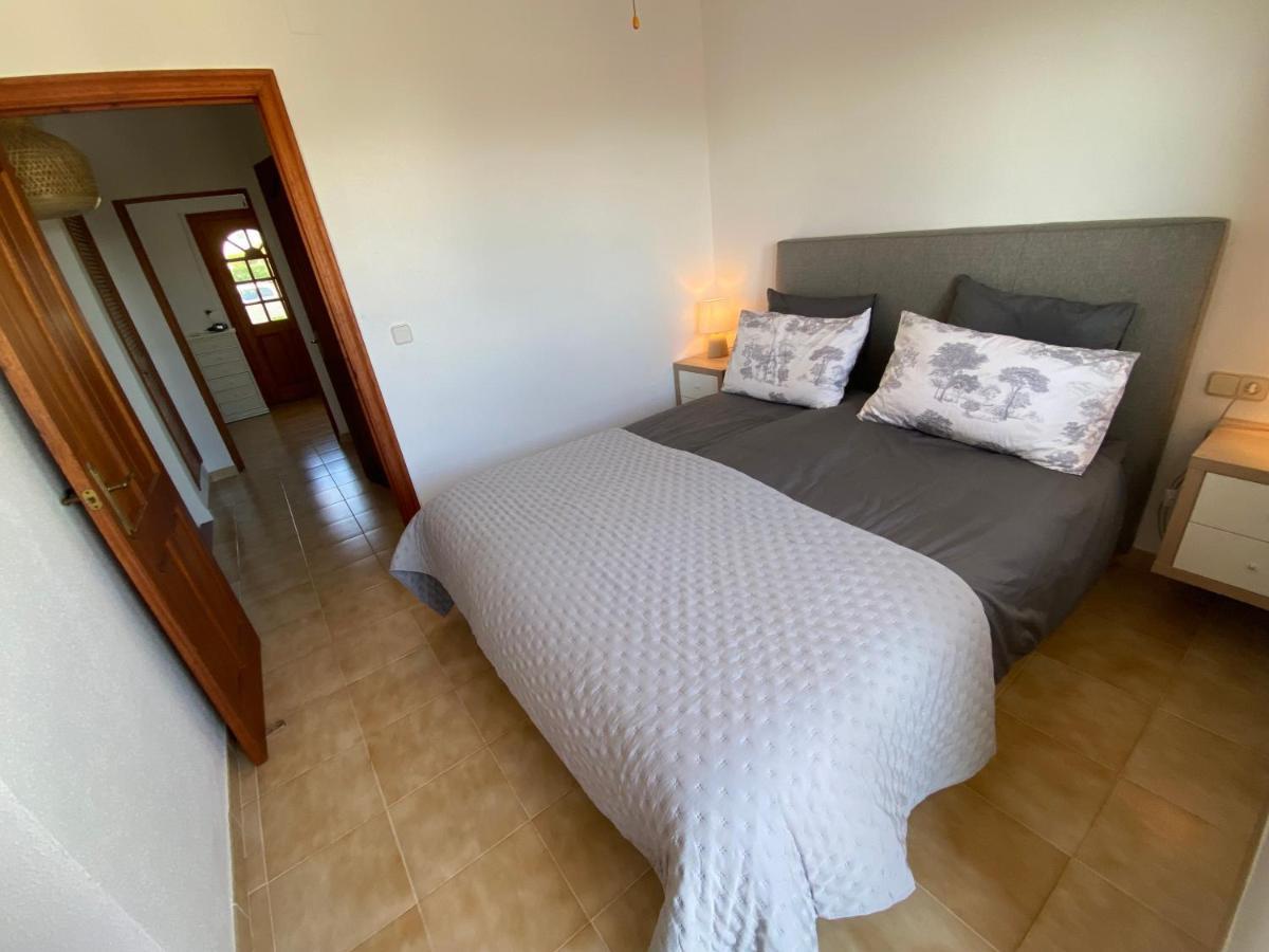 Appartement Cabo Del Sol